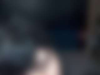 18andHorny's Live Sex Cam Show