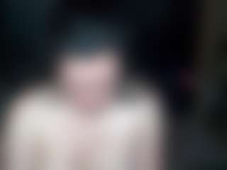 18andHorny's Live Sex Cam Show