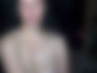 18andHorny's Live Sex Cam Show