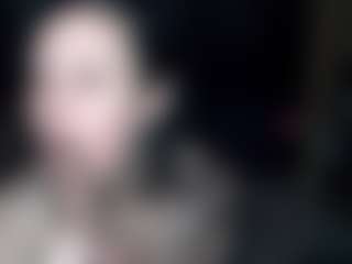 18andHorny's Live Sex Cam Show