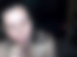 18andHorny's Live Sex Cam Show