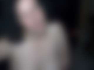 18andHorny's Live Sex Cam Show