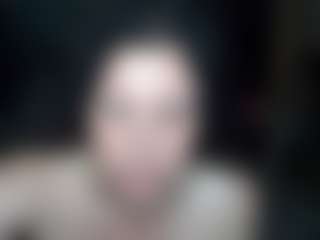18andHorny's Live Sex Cam Show