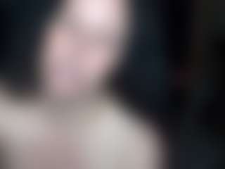 18andHorny's Live Sex Cam Show