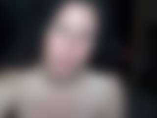 18andHorny's Live Sex Cam Show