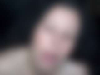 18andHorny's Live Sex Cam Show