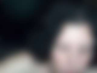18andHorny's Live Sex Cam Show