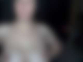 Live cam show with 18andHorny - Dildo Brown Hair on Camsoda