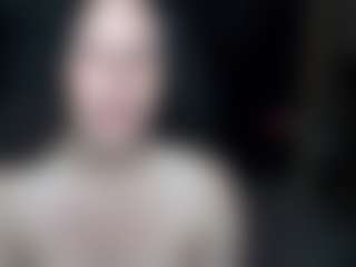 Live cam show with 18andHorny - Young Adult on Nude Live Now