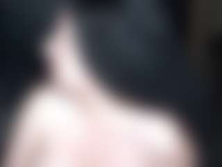 Live cam show with 18andHorny - Anal on Fling VIP Chat