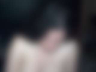 Live cam show with 18andHorny - Brown Eyes MILF on SxyPornLive