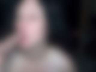 18andHorny's Live Sex Cam Show