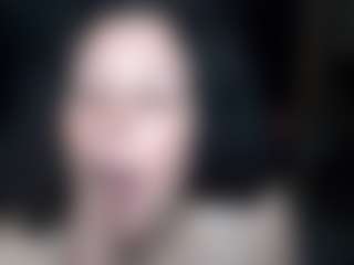 18andHorny's Live Sex Cam Show