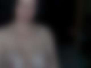 18andHorny's Live Sex Cam Show