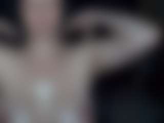 18andHorny's Live Sex Cam Show