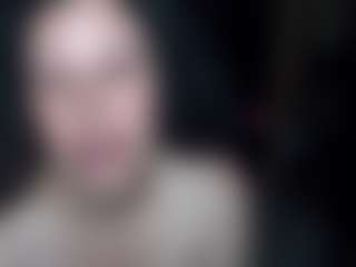 18andHorny's Live Sex Cam Show