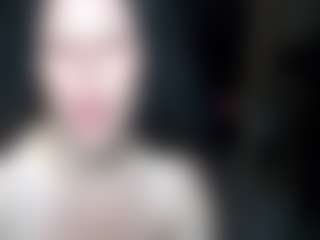 18andHorny's Live Sex Cam Show