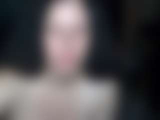 18andHorny's Live Sex Cam Show