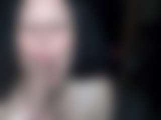 18andHorny's Live Sex Cam Show