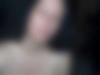 Live cam show with 18andHorny - Wet on CamSodaAdn