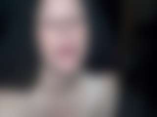 18andHorny's Live Sex Cam Show