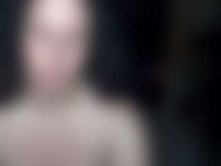 18andHorny's Live Sex Cam Show