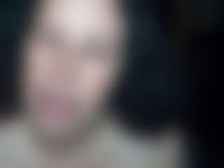 18andHorny's Live Sex Cam Show