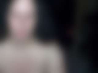 Live cam show with 18andHorny - Sexwebcam Teen (18+) on Fling VIP Chat