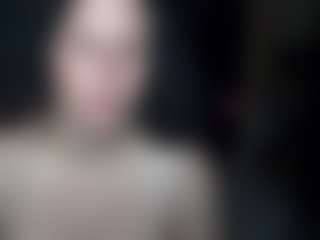 18andhorny