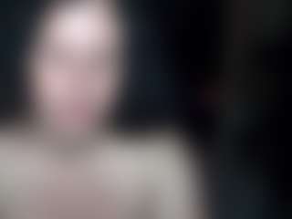 18andHorny's Live Sex Cam Show