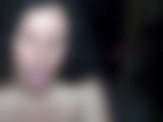 18andhorny