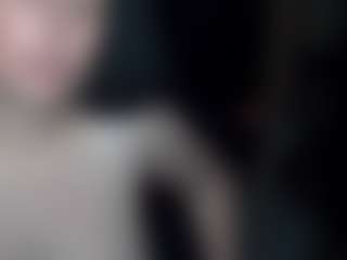 18andHorny's Live Sex Cam Show