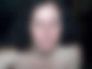 18andhorny