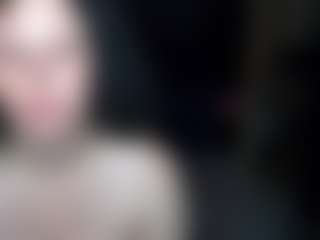 18andHorny's Live Sex Cam Show