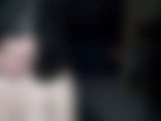 18andHorny's Live Sex Cam Show