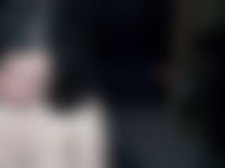 18andHorny's Live Sex Cam Show