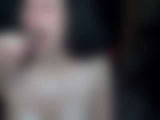 18andhorny