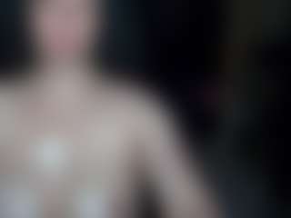 18andHorny's Live Sex Cam Show