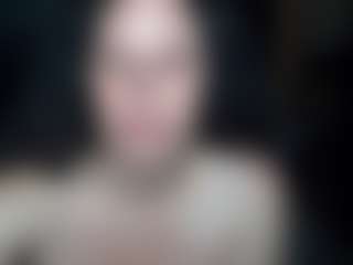 18andhorny