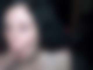 18andHorny's Live Sex Cam Show