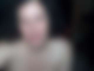 18andHorny's Live Sex Cam Show