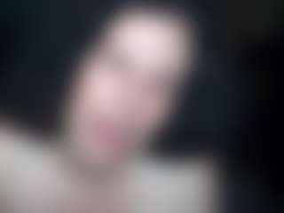 18andHorny's Live Sex Cam Show