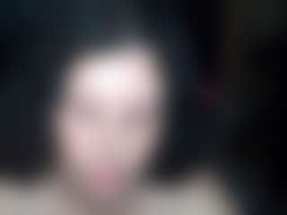 18andHorny's Live Sex Cam Show