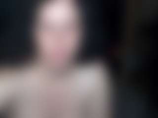18andhorny