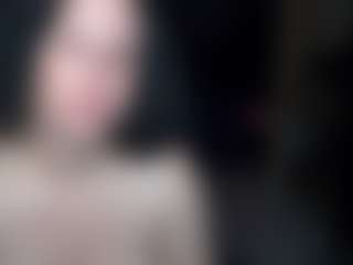 18andhorny