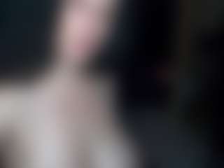 18andHorny's Live Sex Cam Show