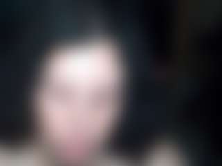 18andHorny's Live Sex Cam Show