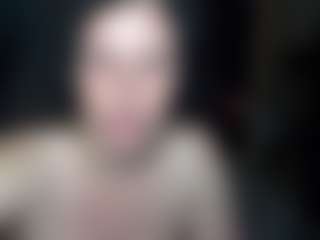 18andHorny's Live Sex Cam Show