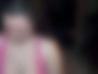 18andHorny's Live Sex Cam Show