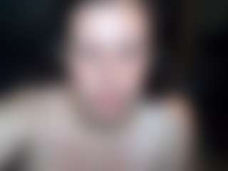 18andHorny MILF webcam performer live streaming
